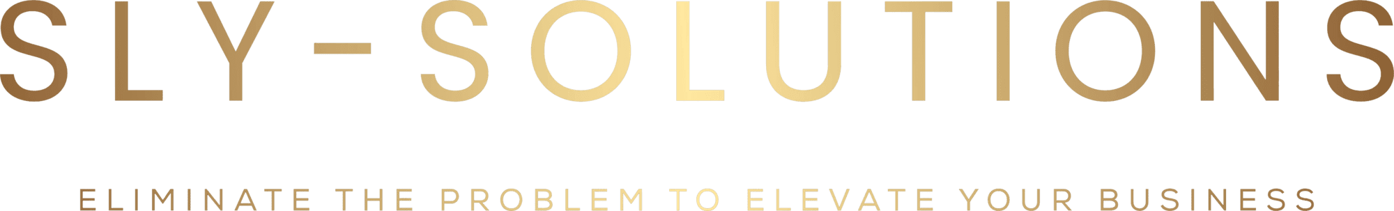 sly-solutions-logo